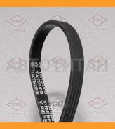������ ������������ 4PK985 4PK985 TFB1044 ����