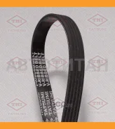 ������ ������������ 5PK903 5PK903 TFB1036 ����