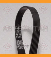 ������ ������������ 6PK1305 6PK1305 TFB1056 ����