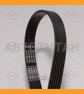������ ������������ 6PK1693 6PK1693 TFB1069 ����