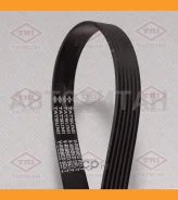 ������ ������������ 6PK2053 6PK2053 TFB1070 ����