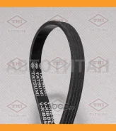 ������ ������������ 4PK845 4PK845 TFB1054 ����