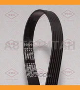 ������ ������������ 6PK1835 6PK1835 TFB1073 ����