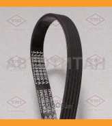 ������ ������������ 5PK1343 5PK1343 TFB1074 ����