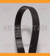 ������ ������������ 6PK2213 6PK2213 TFB1076 ����