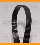 ������ ������������ 6PK1530 6PK1530 TFB1089 ����
