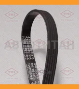 ������ ������������ 5PK838 5PK838 TFB1086 ����