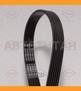 ������ ������������ 6PK1740 6PK1740 TFB1080 ����