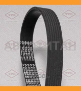 ������ ������������ 7PK1153 7PK1153 TFB1104 ����