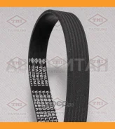������ ������������ 7PK1730 7PK1730 TFB1103 ����