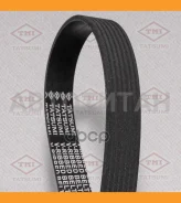 ������ ������������ 7PK1148 7PK1148 TFB1105 ����