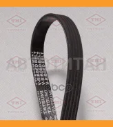 ������ ������������ 5PK1063 5PK1063 TFB1095 ����