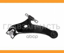 ����� ������ Toyota Highlander/Kluger/Lexus RX270/350/450H 07-/Changan UNI-K 20- LH SAT ST4806948040, ����� ST4806948040 ����