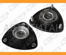����� �������� ������ Toyota Avensis (T270) 08-18 / Corolla (E150) 06-13 / Harrier (XU60) 13-20 / Pr SAT ST486090R040 ST486090R040 ����