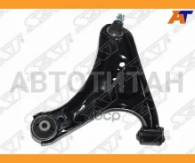 ����� �������� ������ Toyota RUSH/Daihatsu Terios/BE-GO 06- RH SAT ST48068B4011, ������ ST48068B4011 ����