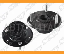 ����� �������� ������ Toyota Crown 03-18 / Lexus GS 05-12 / Toyota Crown Majesta 13-18 / Mark X 04-1 SAT ST486090N010 ST486090N010 ����