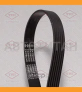 ������ ������������ 6PK2160 6PK2160 TFB1112 ����