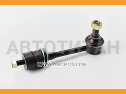 ��������� ������������� �������� Speedmate SM-SLK015 SMSLK015 ����