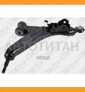����� ������ Toyota Crown/Majesta/MARK X/Lexus GS30/35/43/460/IS250/30/350 04- LH SAT ST4864030290, ����� ST4864030290 ����
