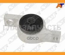 ����������� Toyota Crown 03-12 / Lexus GS 05-12 / IS 05-20 / IS F 07-14 / Toyota Mark X 04-19 (����� SAT ST4807630030 ST4807630030 ����
