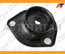 ����� ������ ������ Lexus RX 03-09 / Toyota Harrier (XU10, XU30) 97-13 / Highlander 00-13 / Kluger V SAT ST4876048040 ST4876048040 ����