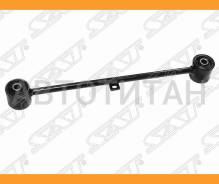 ����� ������ �������� LITE/Townace NOAH, V (CR4#,5#, KR4#,52, SR40,50) SAT ST4871028170 ST4871028170 ����