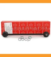 ��������� ������������� �������� Speedmate SM-STJ002 SMSTJ002 ����