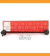 ��������� ������������� ��������, ������ Speedmate SM-STJ032 SMSTJ032 ����