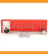 ��������� ������������� ��������, ����� Speedmate SM-STJ004 SMSTJ004 ����