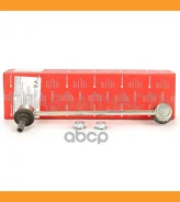 ��������� ������������� ��������, ������ Speedmate SM-STJ003 SMSTJ003 ����