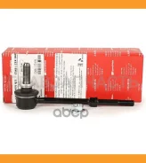 ��������� ������������� �������� Speedmate SM-STJ041 SMSTJ041 ����