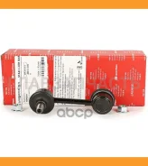 ��������� ������������� ������ Speedmate SM-STJ015 SMSTJ015 ����