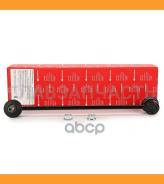 ��������� ������������� ��������, ����� Speedmate SM-STJ028 SMSTJ028 ����