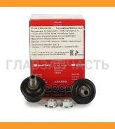 ��������� ������������� ��������, ������ Speedmate SM-STJ072 SMSTJ072 ����