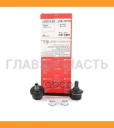 ��������� ������������� ������, ����� Speedmate SM-STJ064 SMSTJ064 ����