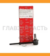 ���� ���. ������. Toyota 4Runner, LandCruiser (J90) SMSTJ049 ����