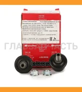 ��������� ������������� ��������, ����� Speedmate SM-STJ073 SMSTJ073 ����