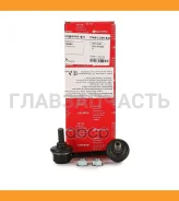 ��������� ������������� ������, ����� Speedmate SM-STJ082 SMSTJ082 ����