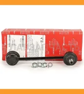 ��������� ������������� ������ Speedmate SM-STJ022 SMSTJ022 ����