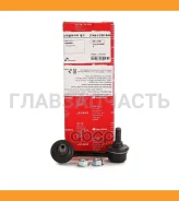 ��������� ������������� ������, ������ Speedmate SM-STJ081 SMSTJ081 ����