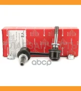 ���� ���. ������. ����. Lexus GS300, GS350, GS430, GS460 SMSTJ053 ����