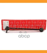 ���� ���. ������. ���. Honda Jazz 2002-2007 SMSTJ111 ����