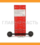 ��������� ������������� ������, ����� Speedmate SM-STJ096 SMSTJ096 ����