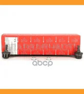 ��������� ������������� ��������, ������ Speedmate SM-STJ130 SMSTJ130 ����