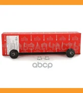 ���� ���. ������. 2005 SMSTJ132 ����