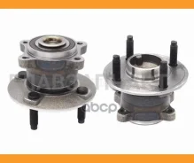 ��������� ���� ����. Chevrolet AVEO (T300)/Cobalt (4����. ) ABS 11- SAT ST490013 ST490013 ����