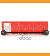 ��������� ������������� ��������, ����� Speedmate SM-STJ131 SMSTJ131 ����