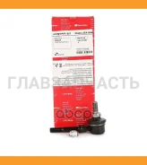 ��������� ������������� �������� Speedmate SM-STJ148 SMSTJ148 ����