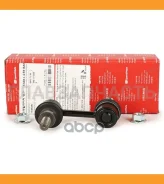 ��������� ������������� �������� Speedmate SM-STJ199 SMSTJ199 ����