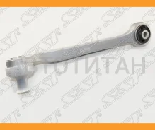 ����� �������� ������� �������� AUDI A6 04-11/A8(4E) 03-10/ VW Phaeton 02-08 LH SAT ST4E0407505B, ����� ST4E0407505B ����